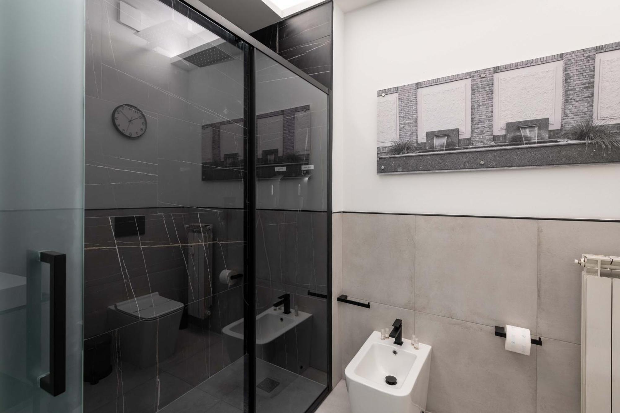 Gasthuis Centro Cdr Luxury