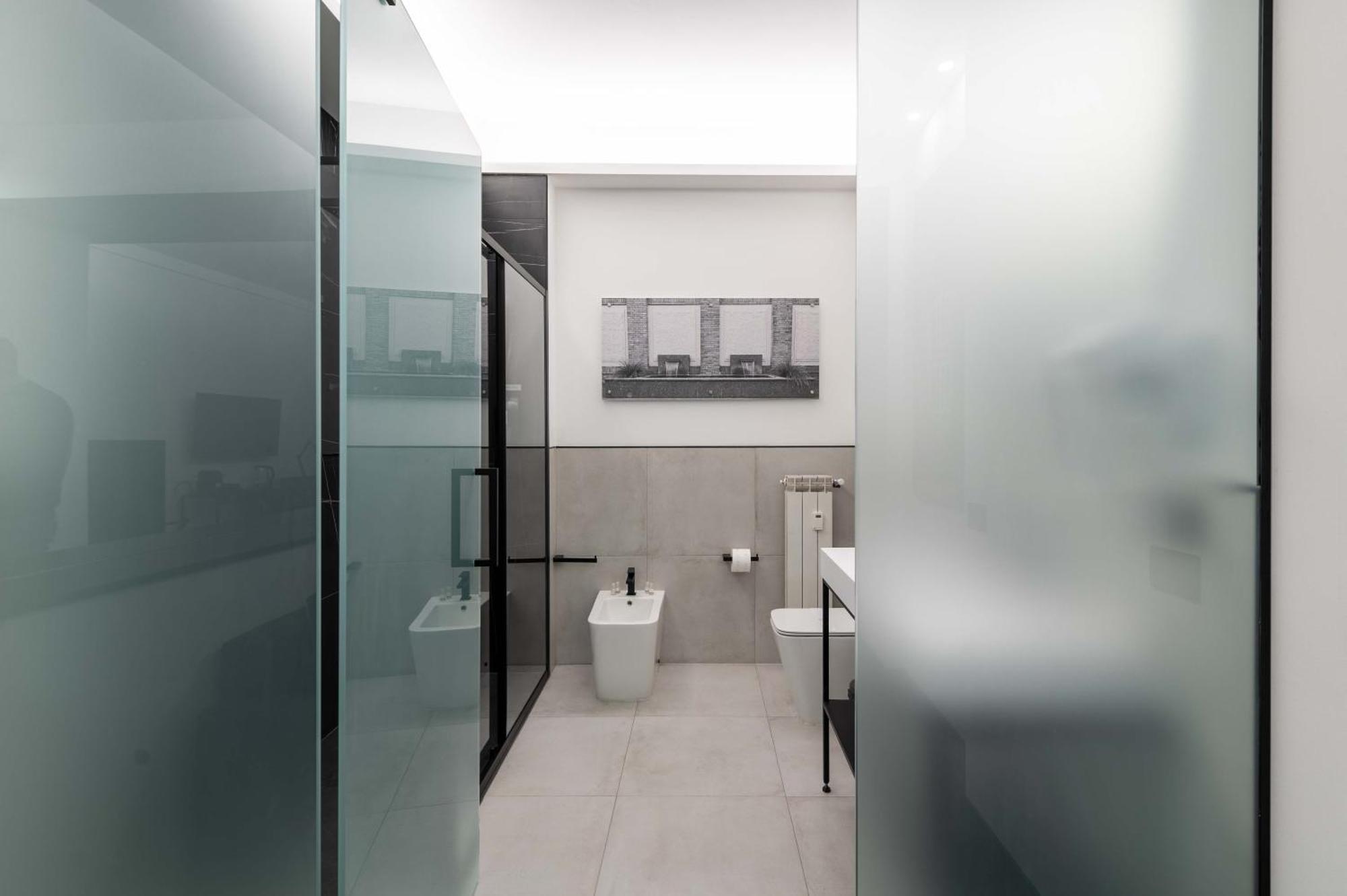 Centro Cdr Luxury Gasthuis