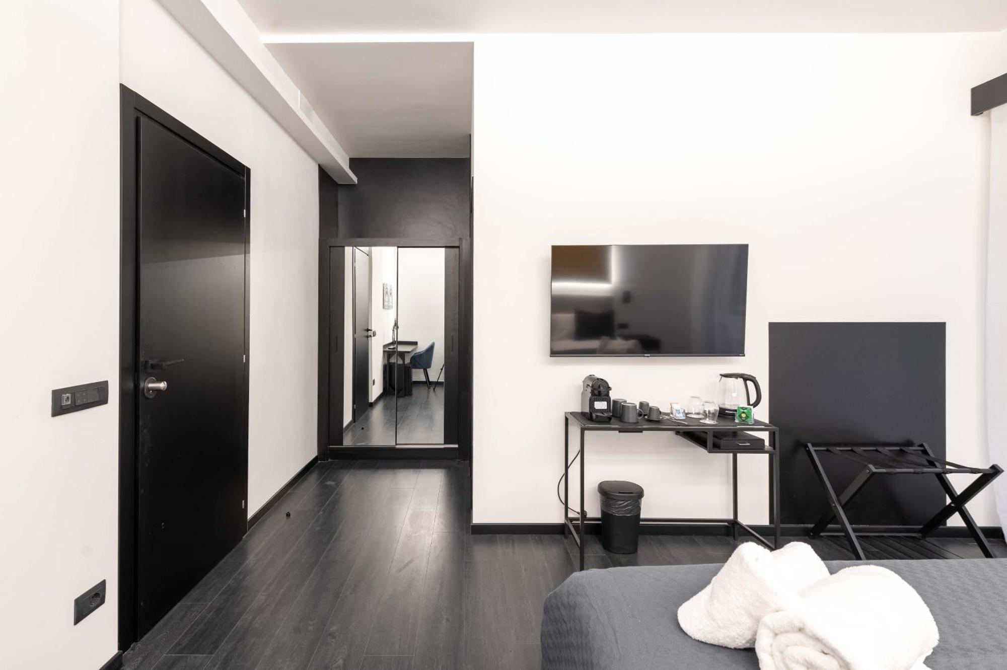 Centro Cdr Luxury Gasthuis *