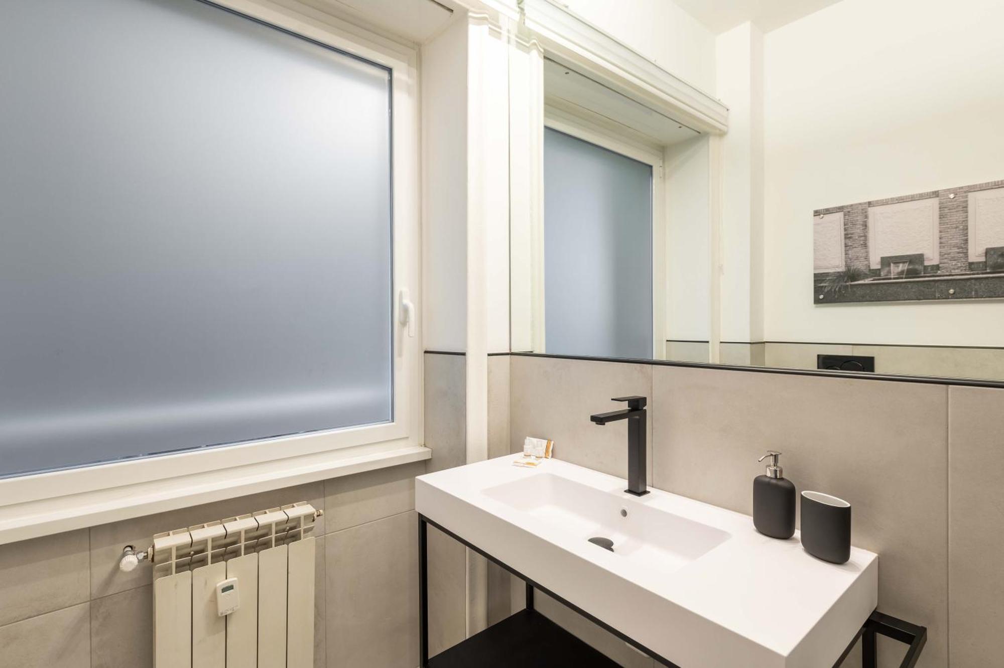 Gasthuis Centro Cdr Luxury