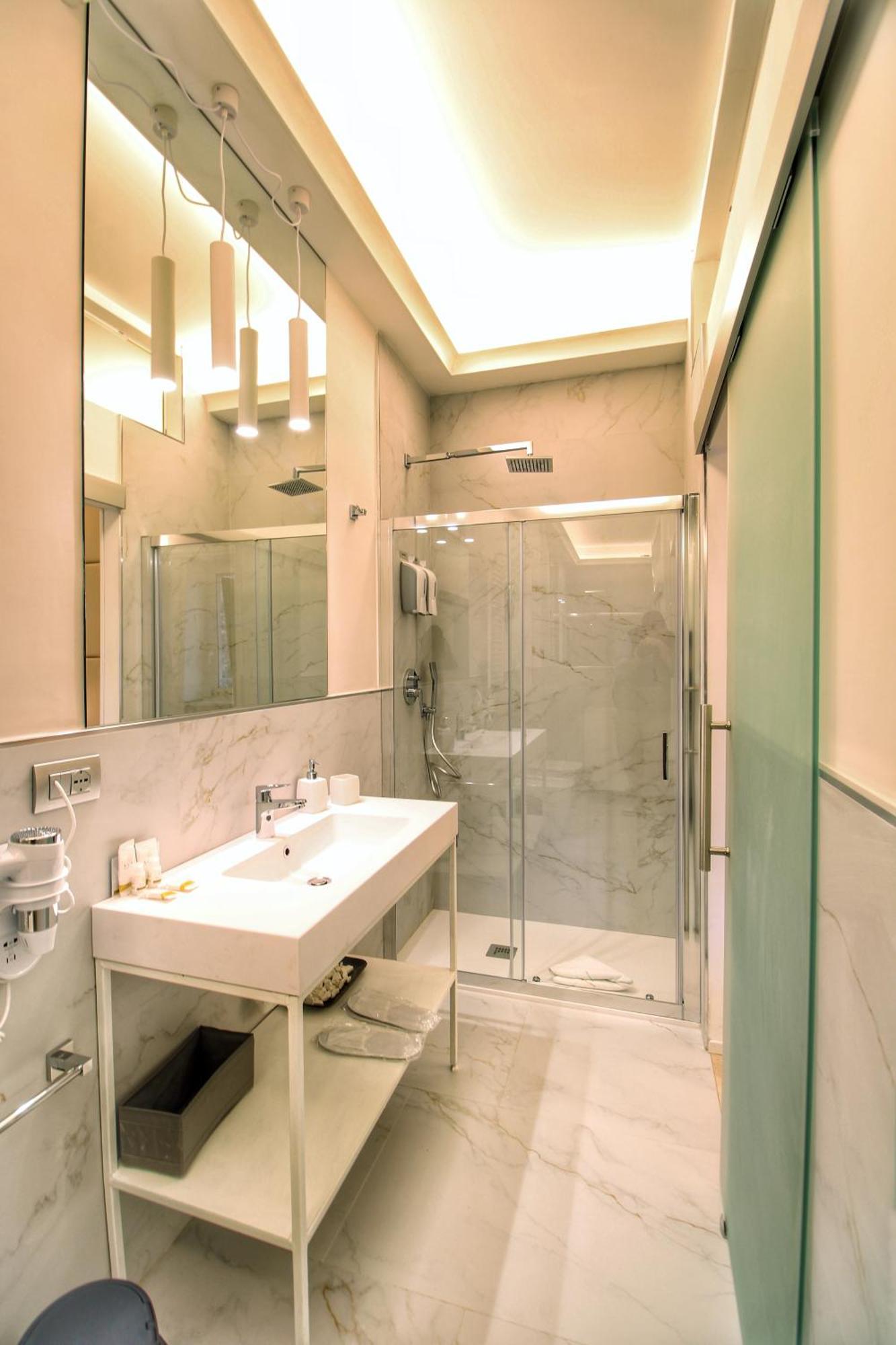 Gasthuis Centro Cdr Luxury